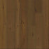 Chesapeake Engineered Hardwood Royal Chalet Royal Hearth CHEHENG4OAK05