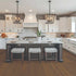 Chesapeake Engineered Hardwood Royal Chalet Royal Hearth CHEHENG4OAK05 room