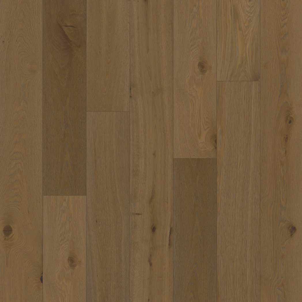 Chesapeake Engineered Hardwood Royal Chalet Timber & Thrones CHEHENG4OAK06