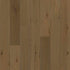 Chesapeake Engineered Hardwood Royal Chalet Timber & Thrones CHEHENG4OAK06