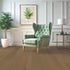 Chesapeake Engineered Hardwood Royal Chalet Timber & Thrones CHEHENG4OAK06 room