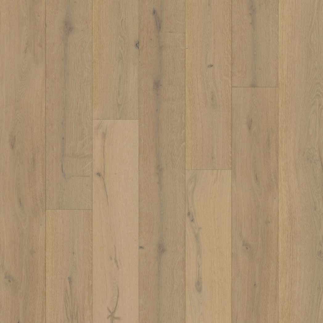 Chesapeake Engineered Hardwood Royal Chalet Winter's Crown CHEHENG4OAK07