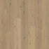 Chesapeake Engineered Hardwood Royal Chalet Winter's Crown CHEHENG4OAK07