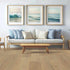 Chesapeake Engineered Hardwood Royal Chalet Winter's Crown CHEHENG4OAK07 room