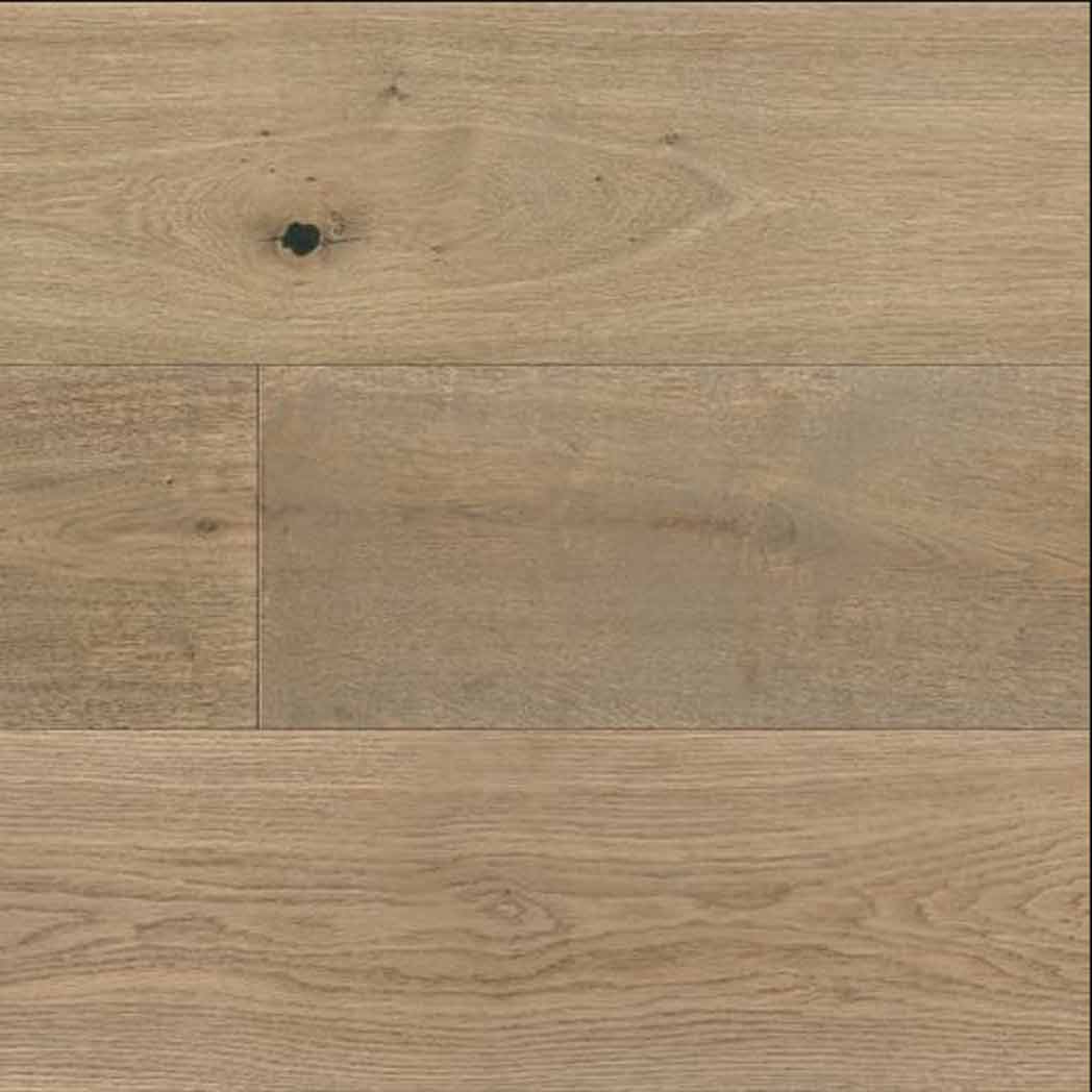 Chesapeake Engineered Hardwood Southern Charm Blue Grass CHEFTOAK95FRBG2