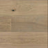 Chesapeake Engineered Hardwood Southern Charm Blue Grass CHEFTOAK95FRBG2