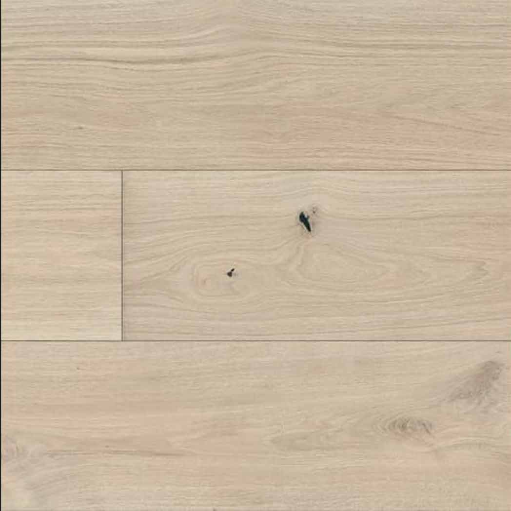 Chesapeake Engineered Hardwood Southern Charm Coastal Drift CHEFTOAK95SACD2