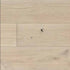 Chesapeake Engineered Hardwood Southern Charm Coastal Drift CHEFTOAK95SACD2