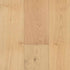 Chesapeake Engineered Hardwood Southern Charm Crescent Moon CHEFTOAK95LACM2