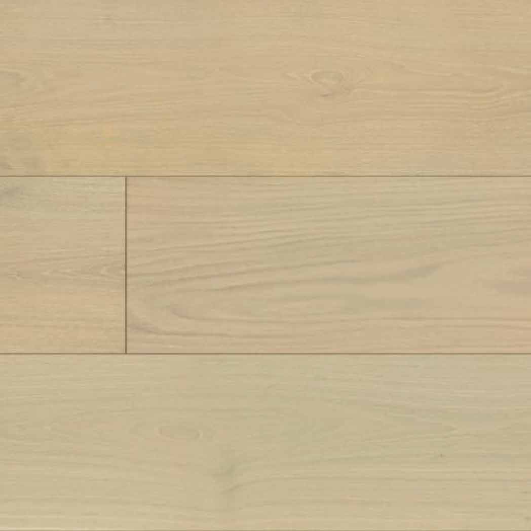 Chesapeake Engineered Hardwood Southern Charm Firefly CHEFTOAK95DPFI2