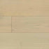 Chesapeake Engineered Hardwood Southern Charm Firefly CHEFTOAK95DPFI2