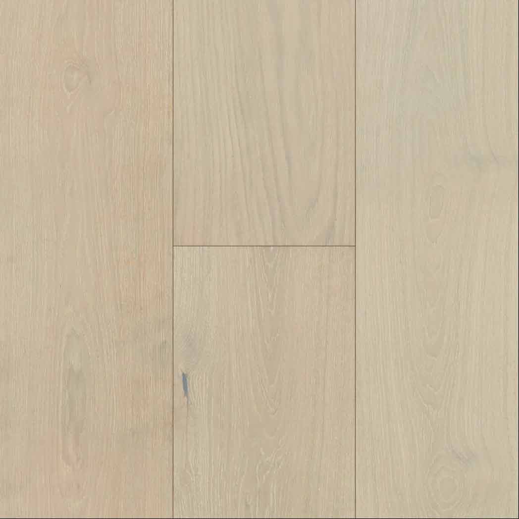 Chesapeake Engineered Hardwood Southern Charm Moonshine CHEFTOAK95BLMO2