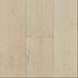 Chesapeake Engineered Hardwood Southern Charm Moonshine CHEFTOAK95BLMO2