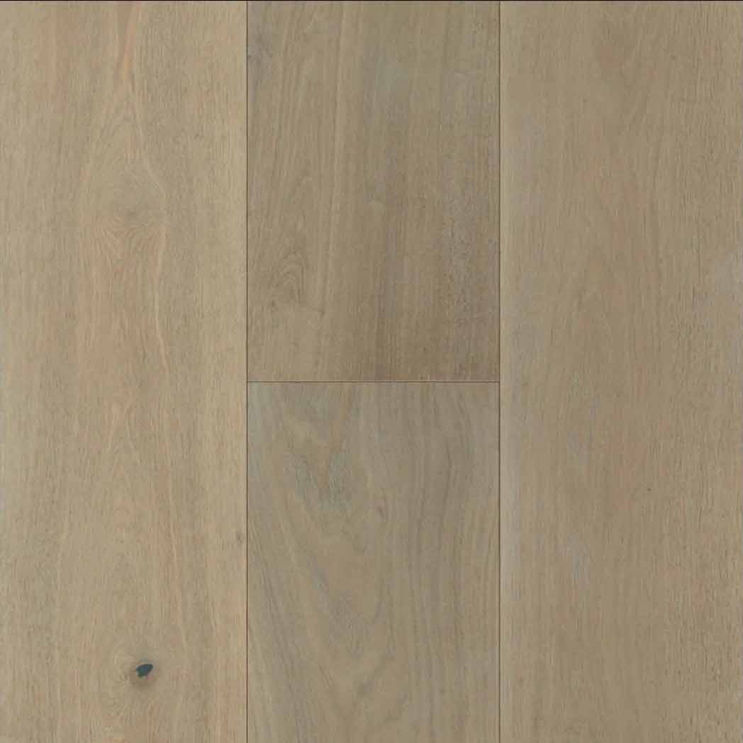 Chesapeake Engineered Hardwood Southern Charm Sea Oats CHEFTOAK95STSE2