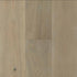 Chesapeake Engineered Hardwood Southern Charm Sea Oats CHEFTOAK95STSE2