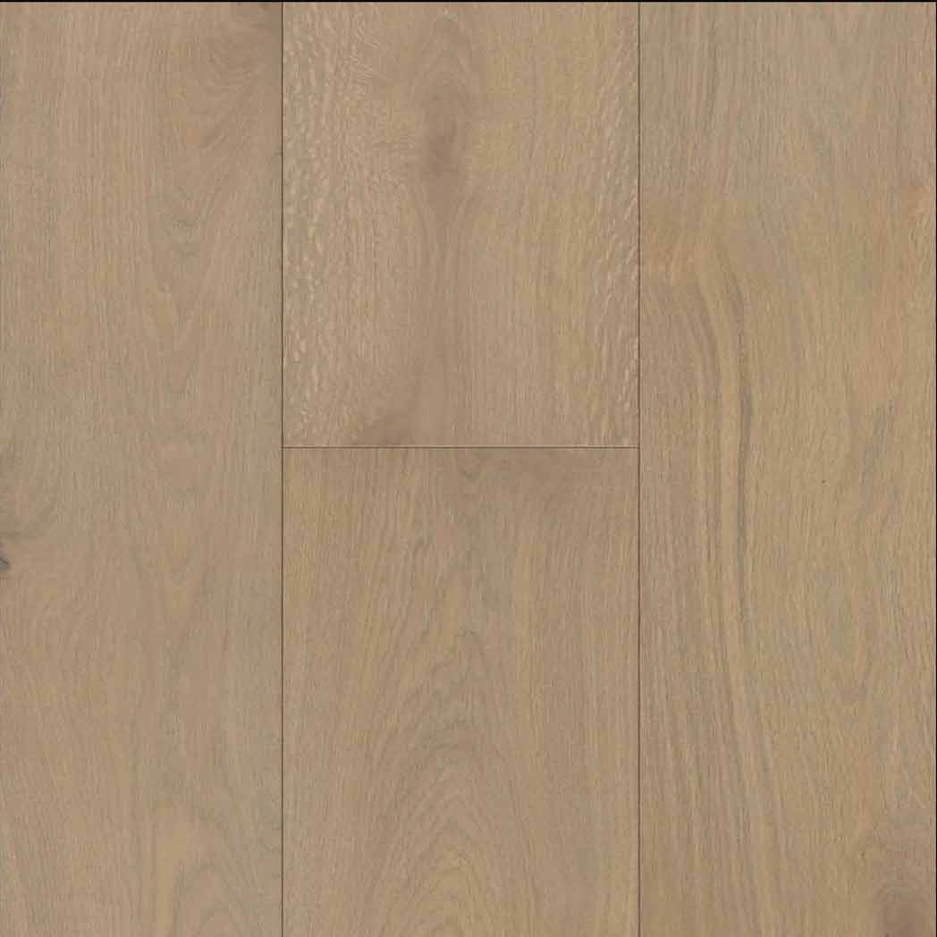Chesapeake Engineered Hardwood Southern Charm Spanish Moss CHEFTOAK95SMSM2