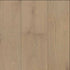 Chesapeake Engineered Hardwood Southern Charm Spanish Moss CHEFTOAK95SMSM2