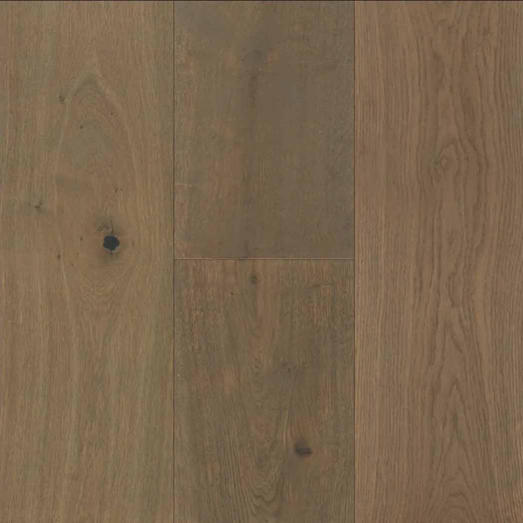 Chesapeake Engineered Hardwood Southern Charm Sweet Tea CHEFTOAK95BBST2