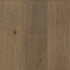 Chesapeake Engineered Hardwood Southern Charm Sweet Tea CHEFTOAK95BBST2
