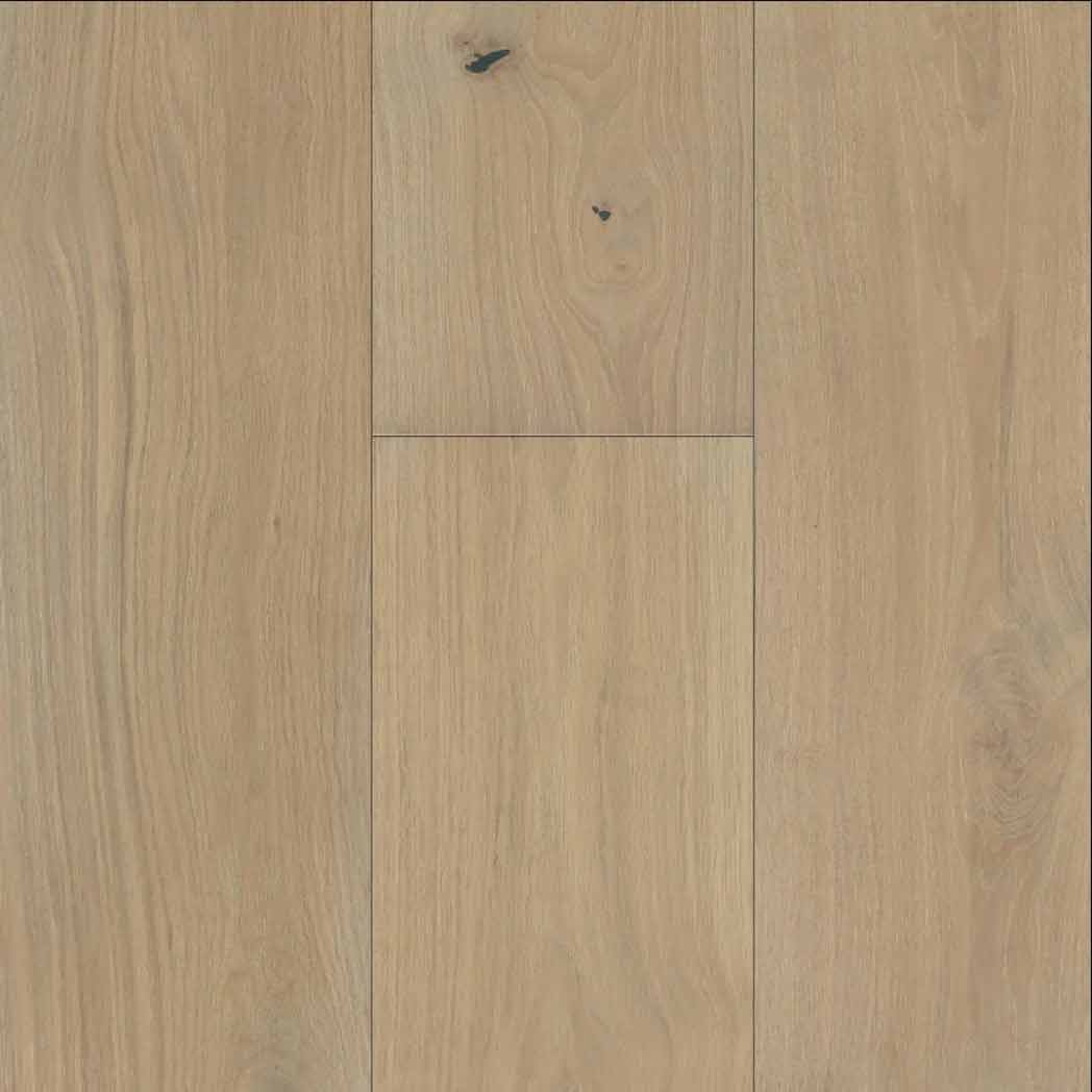 Chesapeake Engineered Hardwood Southern Charm Weeping Willow CHEFTOAK95SHWW2