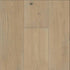 Chesapeake Engineered Hardwood Southern Charm Weeping Willow CHEFTOAK95SHWW2