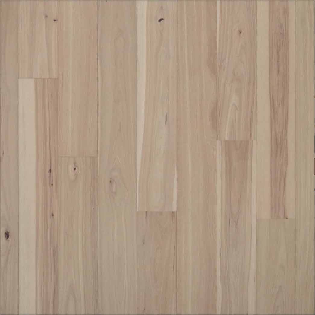 Chesapeake Engineered Hardwood Terra Nova Exploration CHEHTNO386OEX