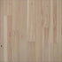 Chesapeake Engineered Hardwood Terra Nova Exploration CHEHTNO386OEX