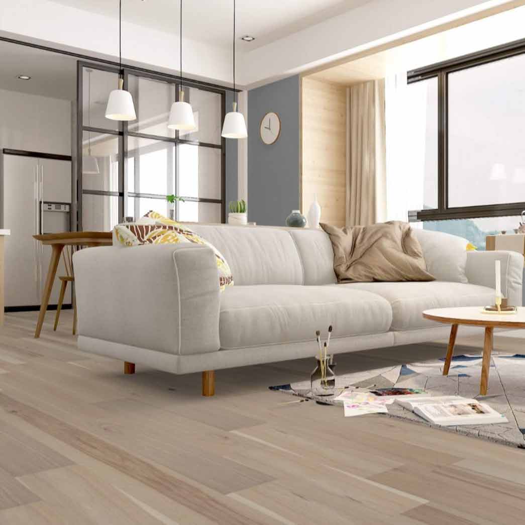 Chesapeake Engineered Hardwood Terra Nova Exploration CHEHTNO386OEX room