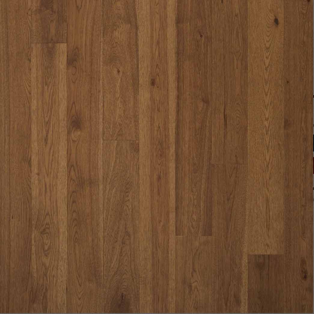Chesapeake Engineered Hardwood Terra Nova Frontier CHEHTNO386OFT