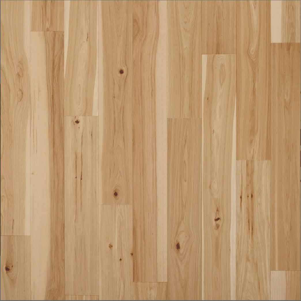 Chesapeake Engineered Hardwood Terra Nova Haven CHEHTNO386OHV