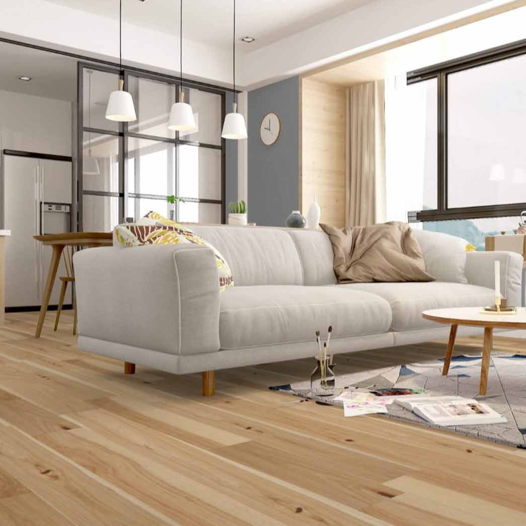 Chesapeake Engineered Hardwood Terra Nova Haven CHEHTNO386OHV room