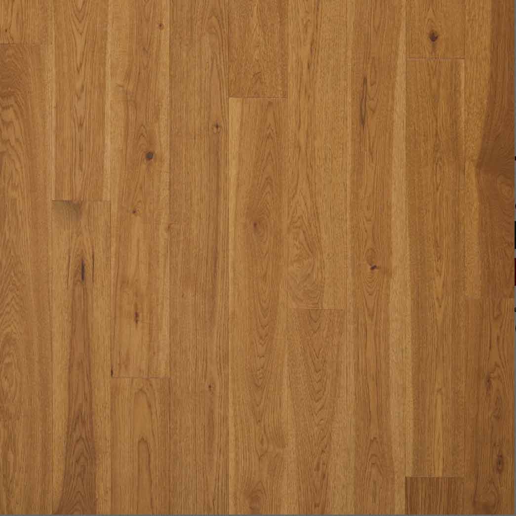 Chesapeake Engineered Hardwood Terra Nova Pioneer CHEHTNO386OPR