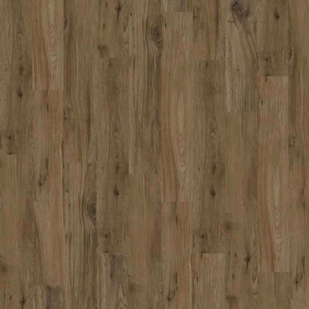 Chesapeake Devine 6" Wide 2mm Thick Glue Down Luxury Vinyl Plank