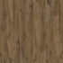 Chesapeake Devine 6" Wide 2mm Thick Glue Down Luxury Vinyl Plank