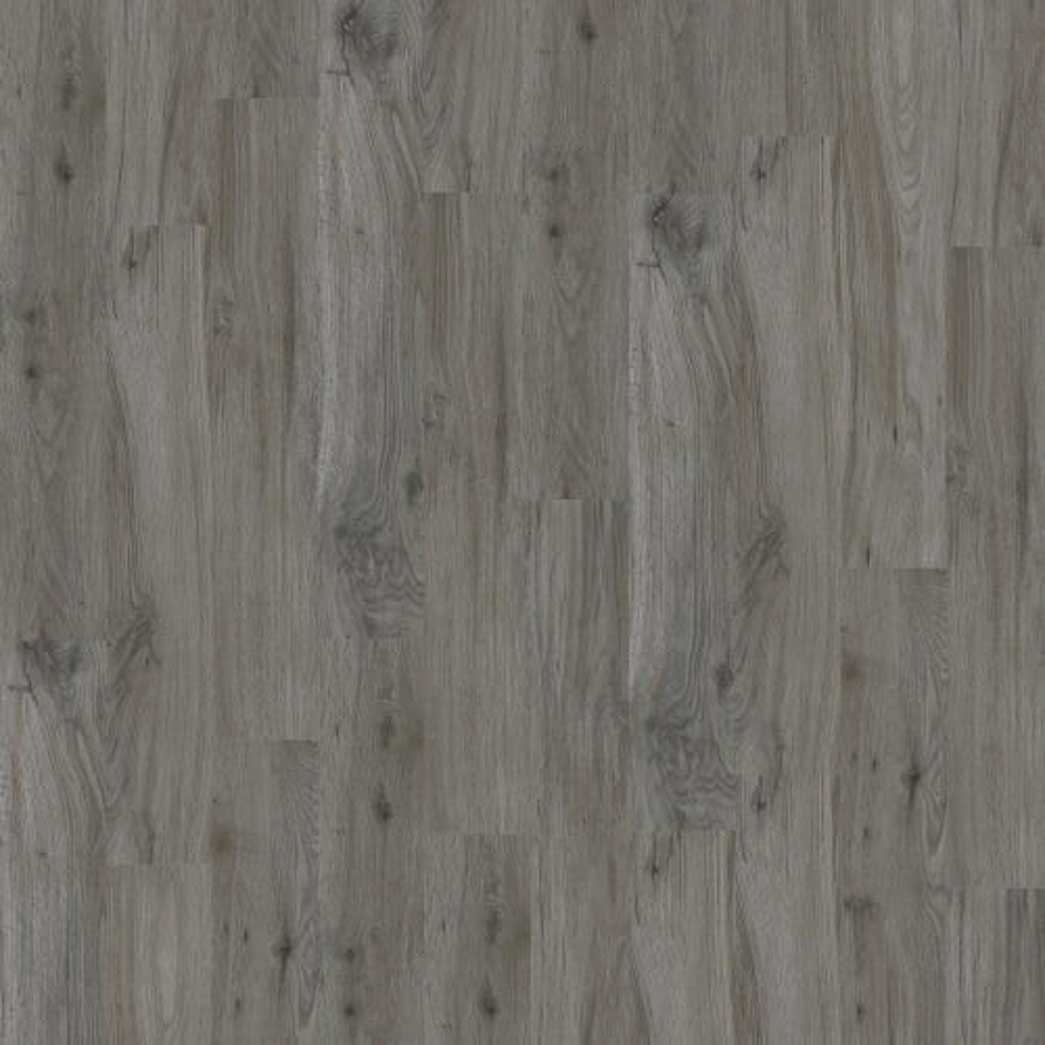 Chesapeake Devine 6" Wide 2mm Thick Glue Down Luxury Vinyl Plank