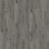 Chesapeake Devine 6" Wide 2mm Thick Glue Down Luxury Vinyl Plank