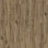 Chesapeake Devine 6" Wide 2mm Thick Glue Down Luxury Vinyl Plank