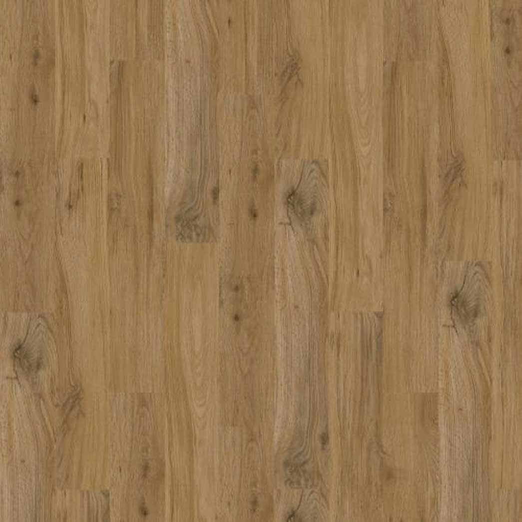 Chesapeake Devine 6" Wide 2mm Thick Glue Down Luxury Vinyl Plank