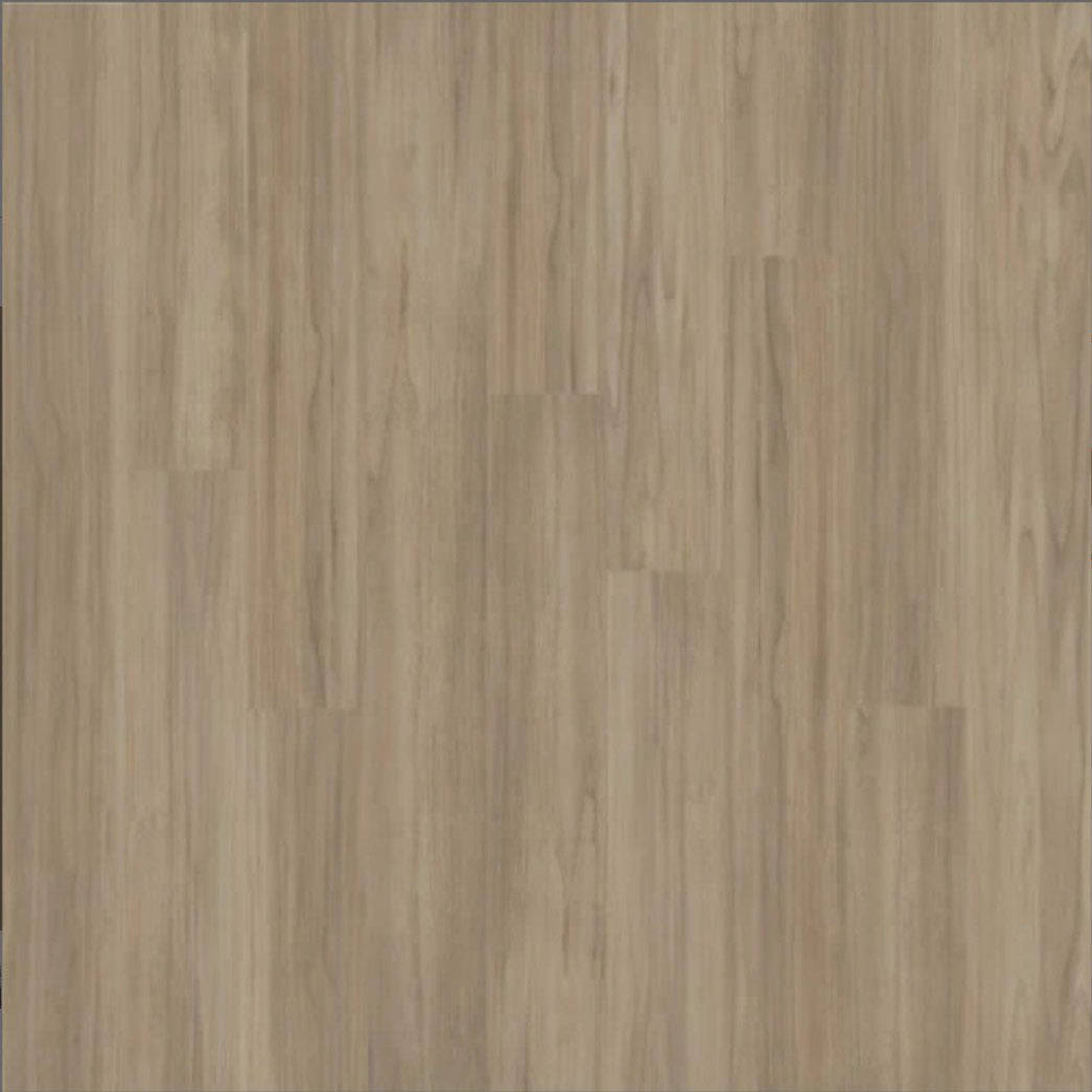 Chesapeake Glue Down LVP Maritime Prime Anchors Aweigh CHLMARRAD1207