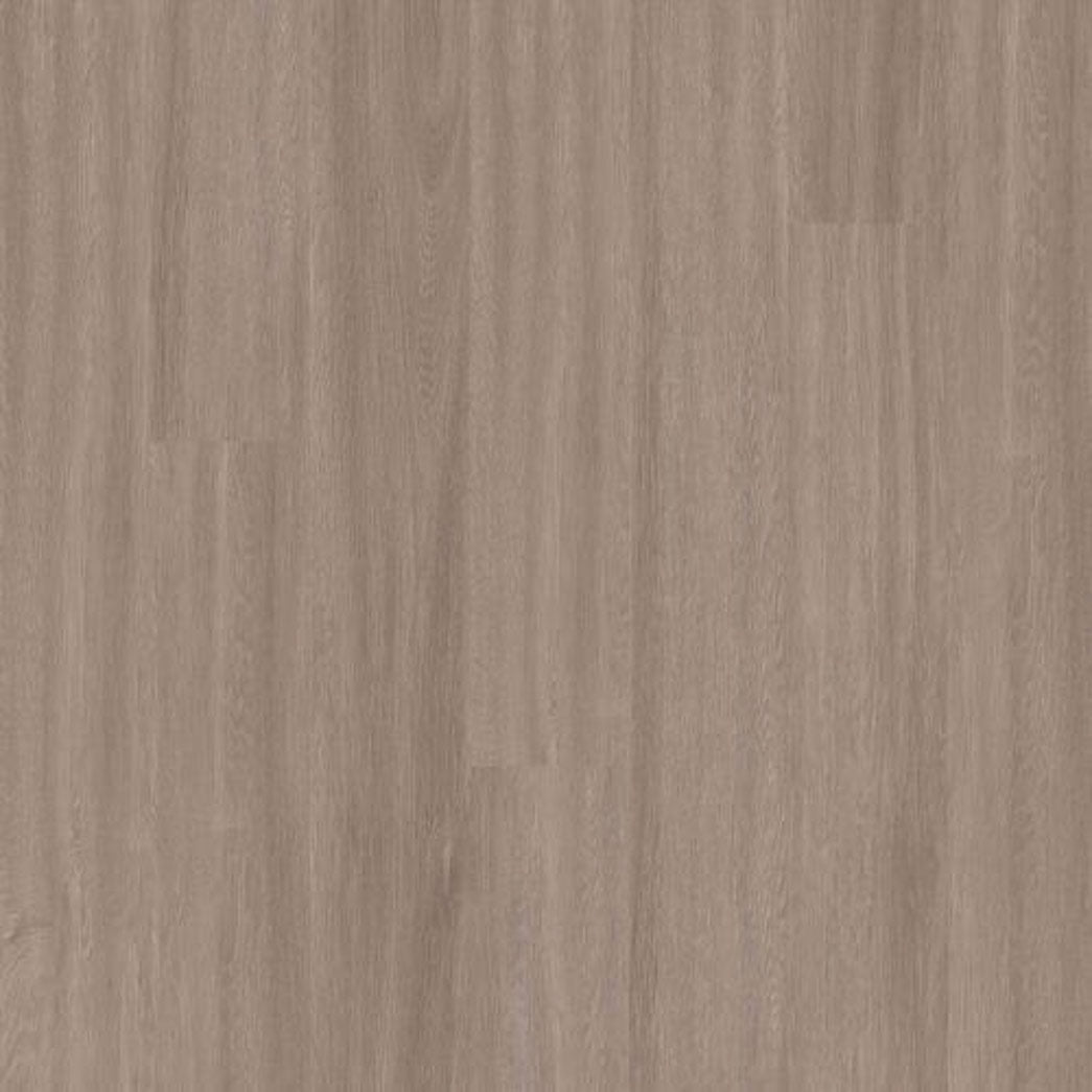 Chesapeake Glue Down LVP Maritime Prime Headwind CHLMARRAD1204