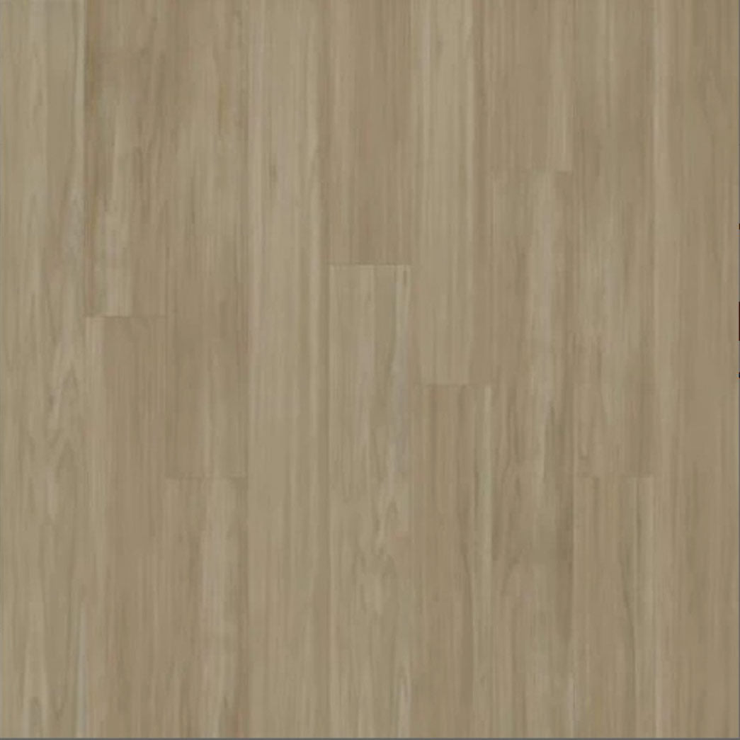 Chesapeake Glue Down LVP Maritime Prime Mainsail CHLMARRAD1208