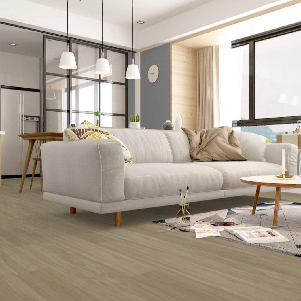 Chesapeake Glue Down LVP Maritime Prime Mainsail CHLMARRAD1208 room