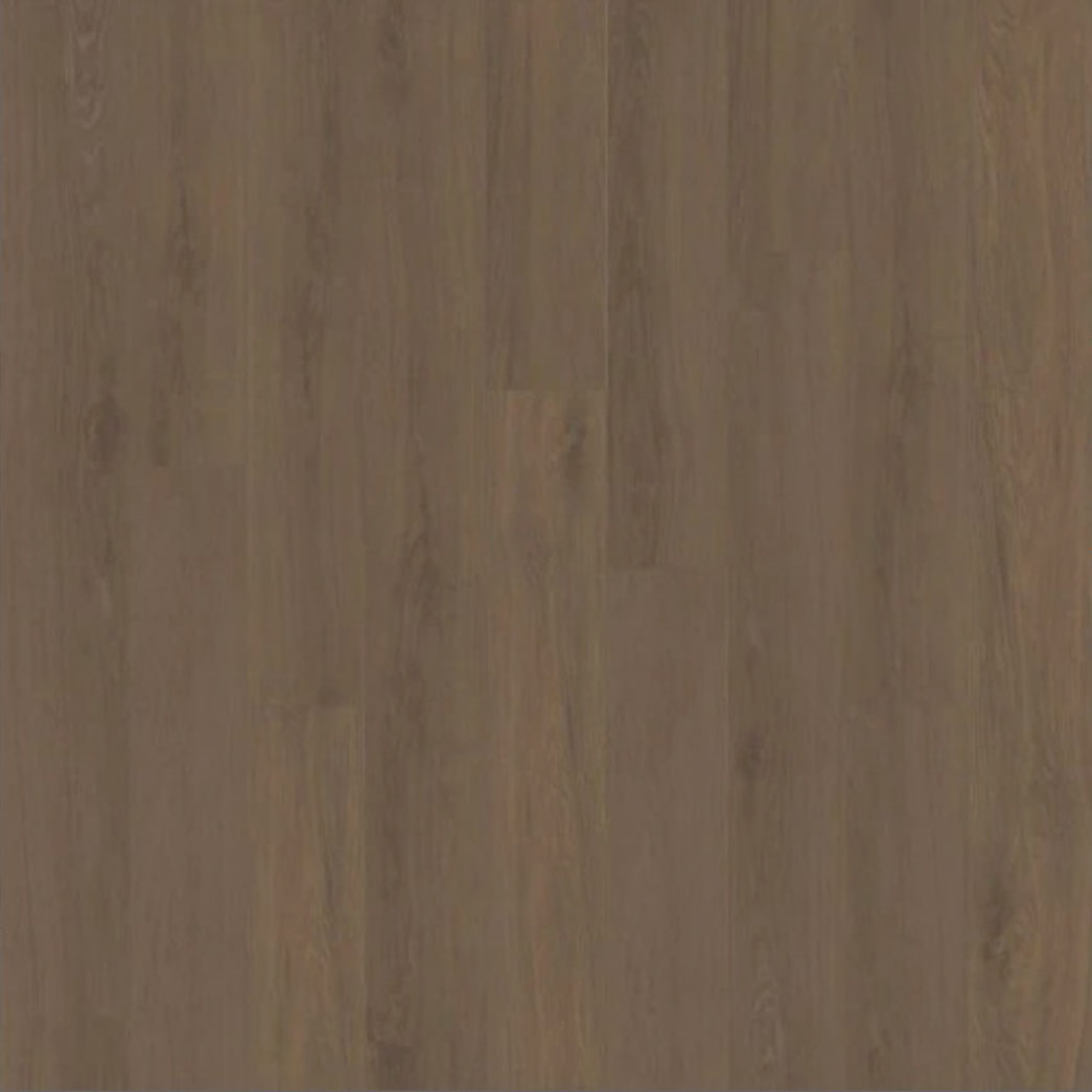 Chesapeake Glue Down LVP Maritime Prime Sail On CHLMARRAD1206