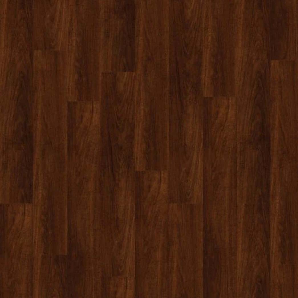 Chesapeake Glue Down LVP Pier Six Spotlight CHLP6XSCP1681