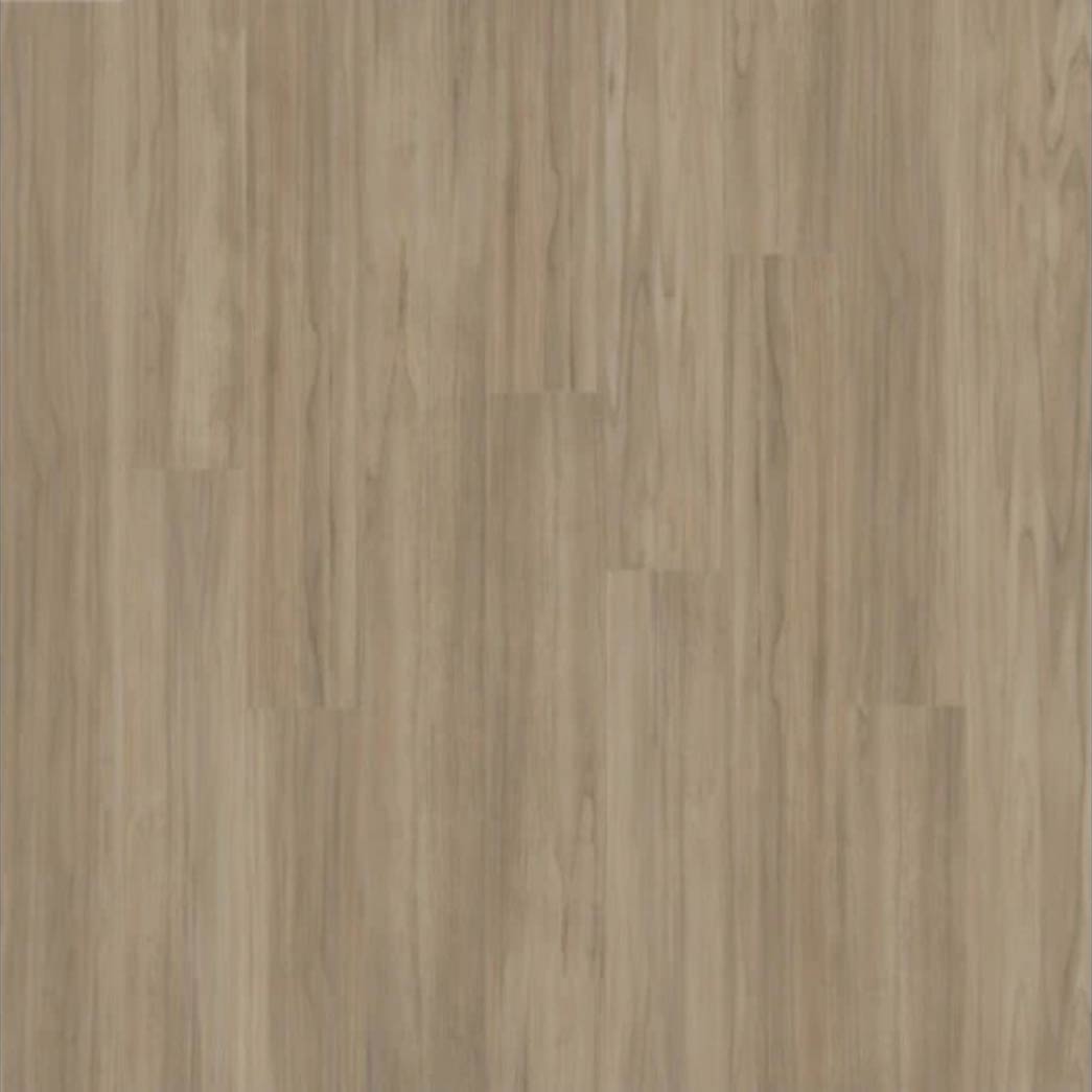 Chesapeake LVP Maritime Grip Loose Lay Anchors Aweigh MARRGR8207