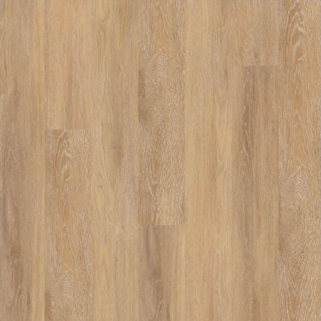 Chesapeake LVP Maritime Grip Loose Lay Castaway MARRGR8202