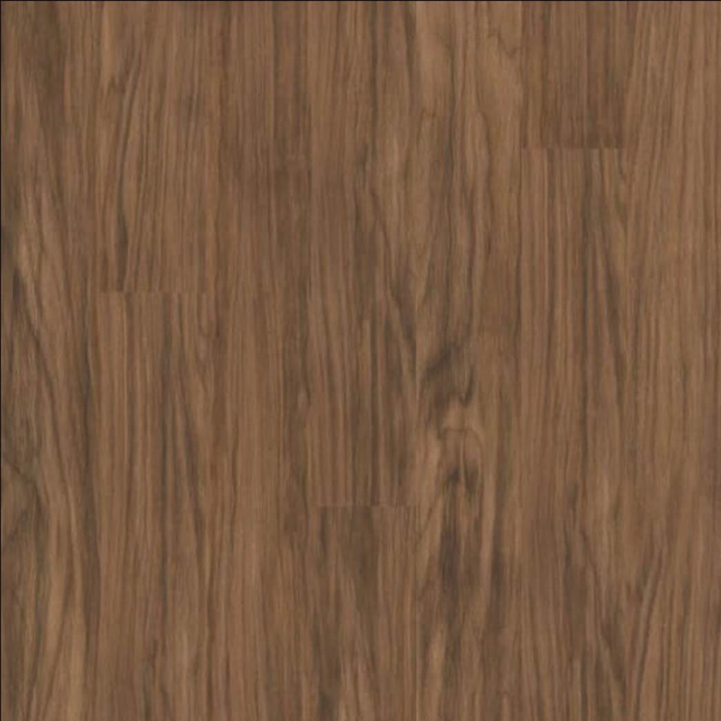 Chesapeake Maritime Grip 7