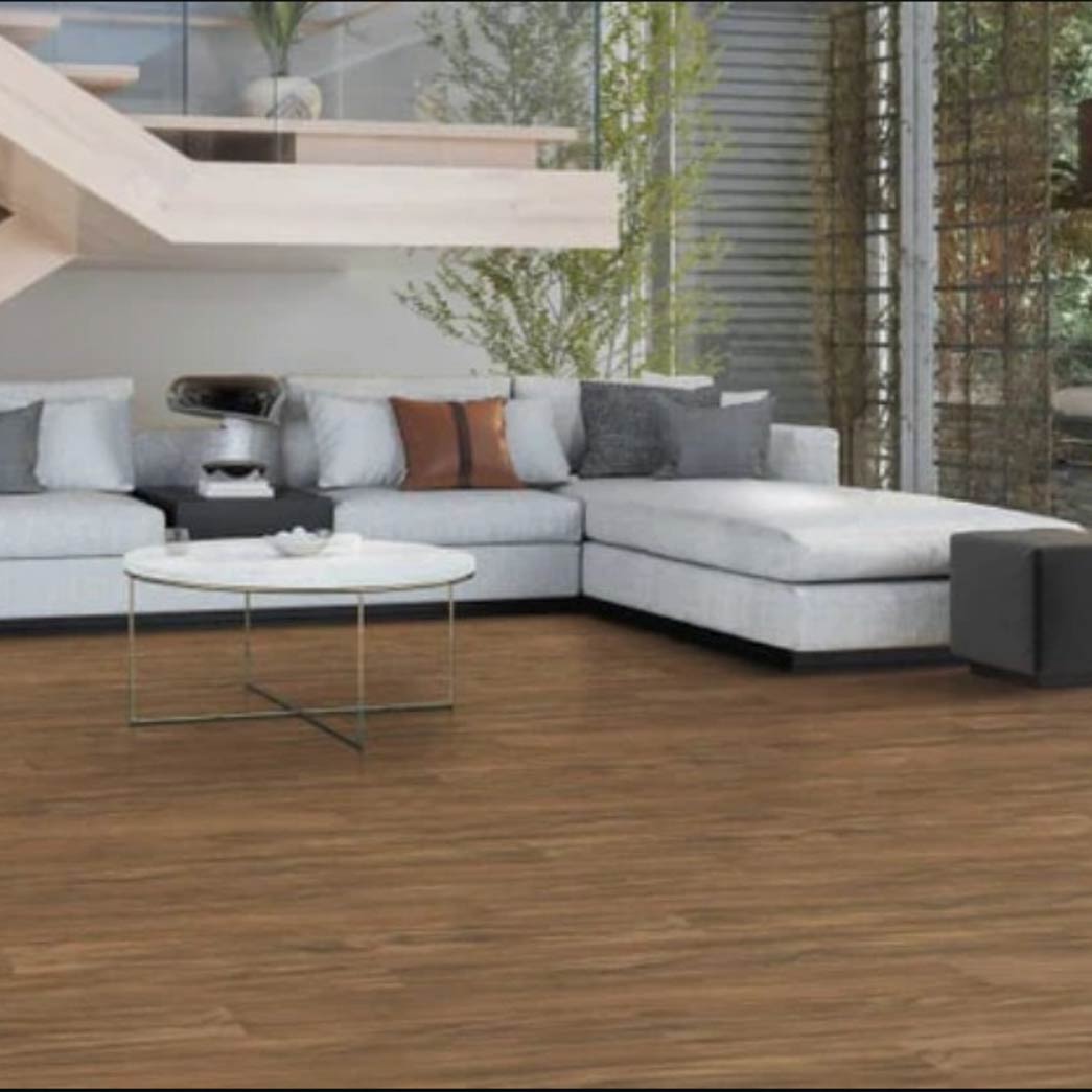 Chesapeake Maritime Grip 7