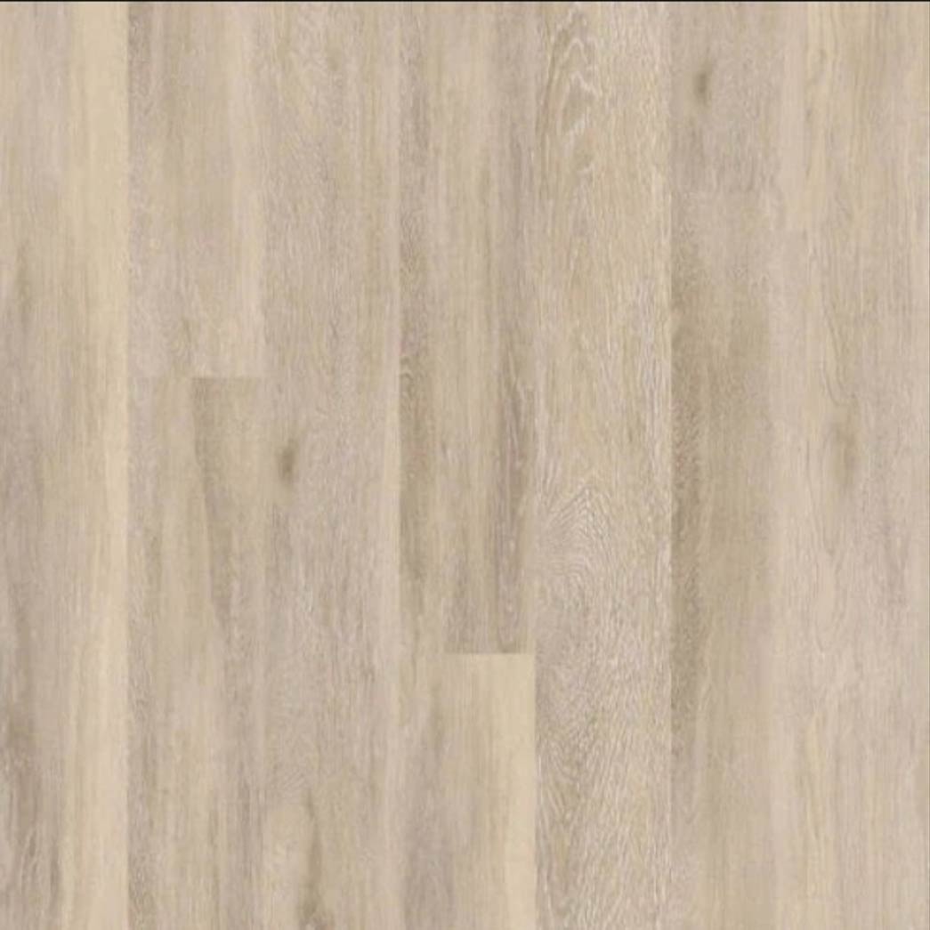 Chesapeake Maritime Grip 7