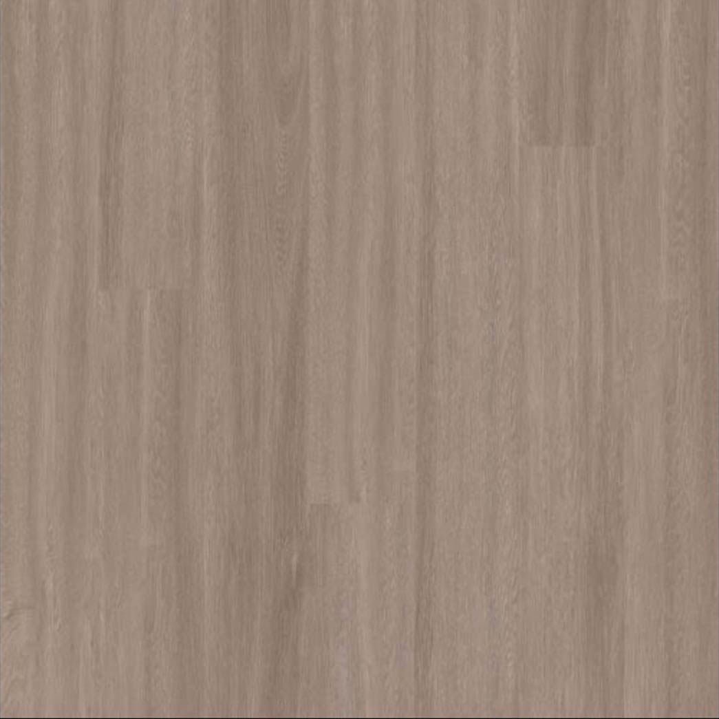 Chesapeake Maritime Grip 7"x48" 5mm Thick Loose Lay Glue Down LVP